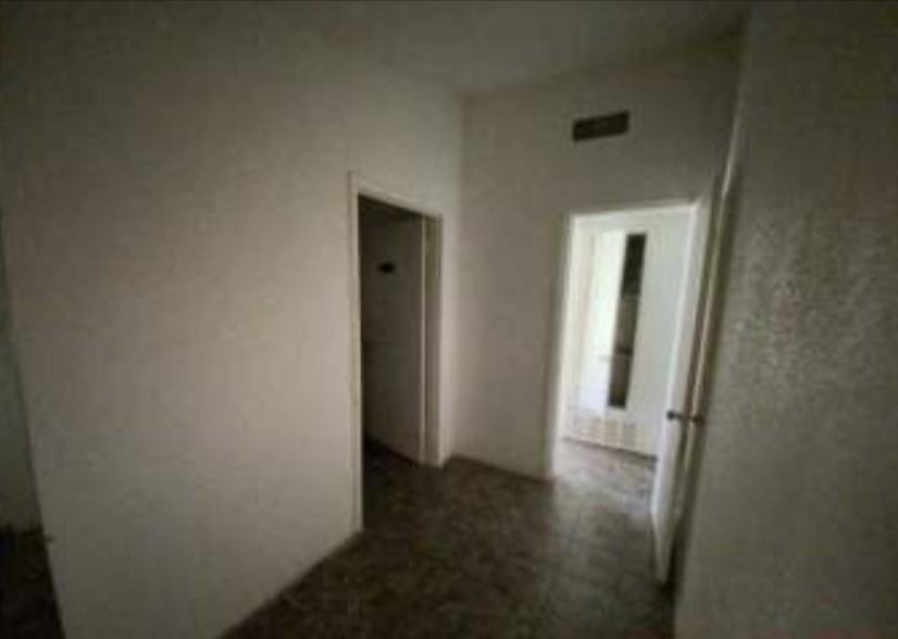 2184 Chattering Ln - Photo 5 of 9