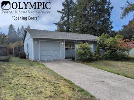3045 Chelsea Ct Nw - Photo 1 of 1