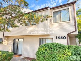 featured image of 1440 Cedarwood Dr #24H