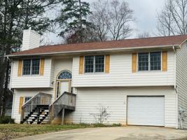 featured image of 141 Fawn Cir
