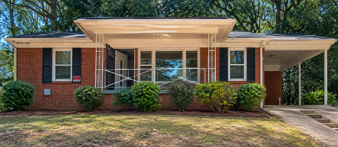 269 Florida Ave Sw