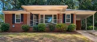 269 Florida Ave Sw - Photo 1 of 1