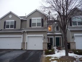 1358 Preston Ln - Photo 1 of 1