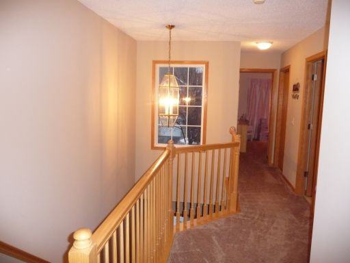 1358 Preston Ln - Photo 6 of 19