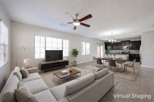856 E Jacob St - Photo 1 of 1