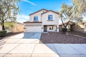 featured image of 12047 W Dos Rios Dr