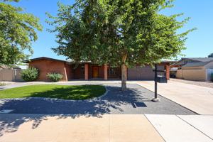 featured image of 513 N 22nd Pl