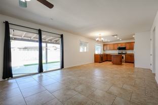 513 N 22nd Pl - Photo 1 of 1