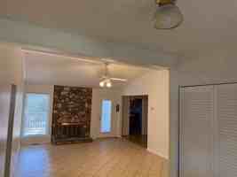 featured image of 7814 Hickory Hollow Ln #NA