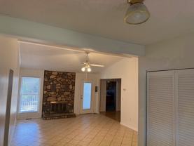 7814 Hickory Hollow Ln #NA - Photo 1 of 1