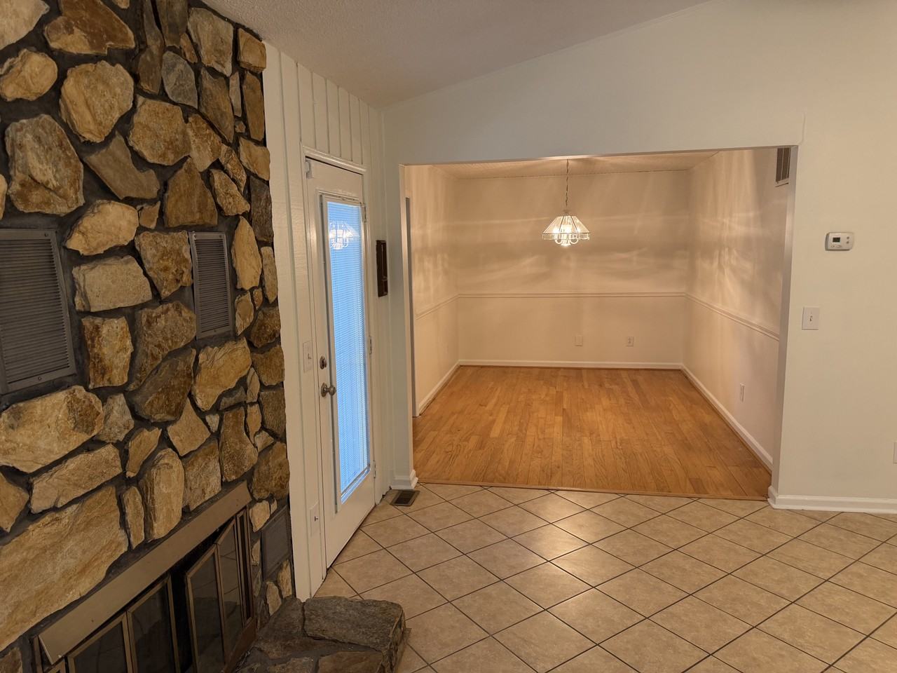 7814 Hickory Hollow Ln #NA - Photo 2 of 16
