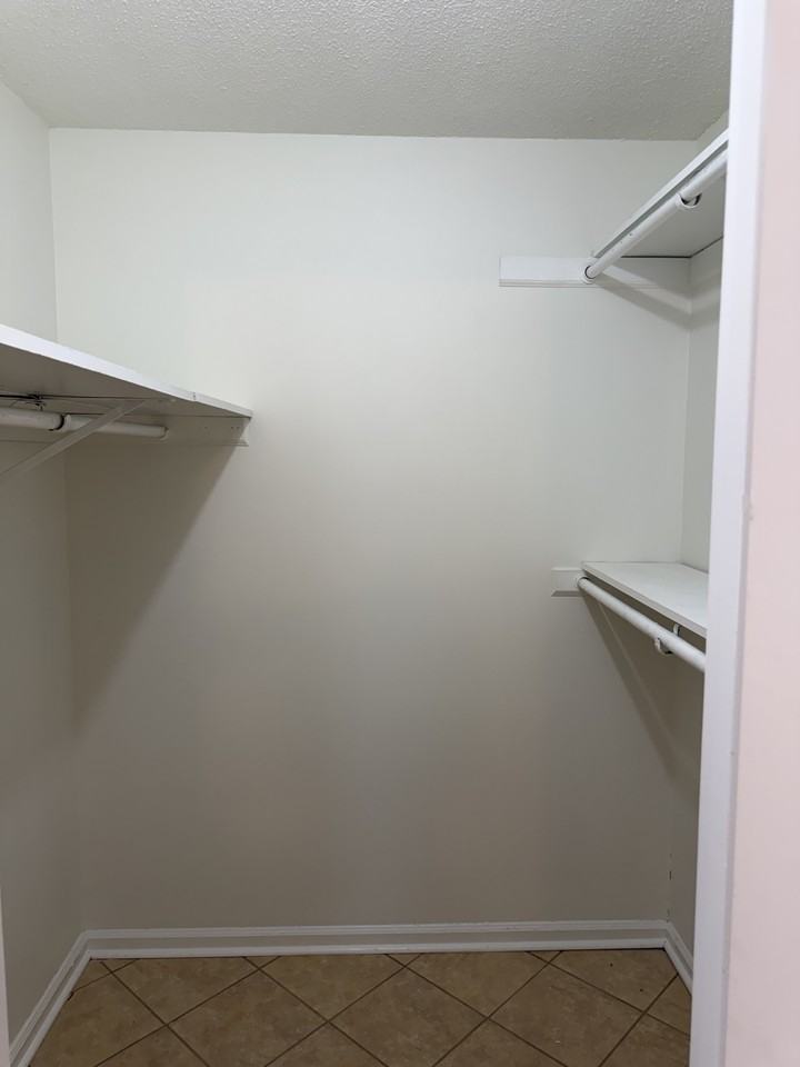 7814 Hickory Hollow Ln #NA - Photo 3 of 16