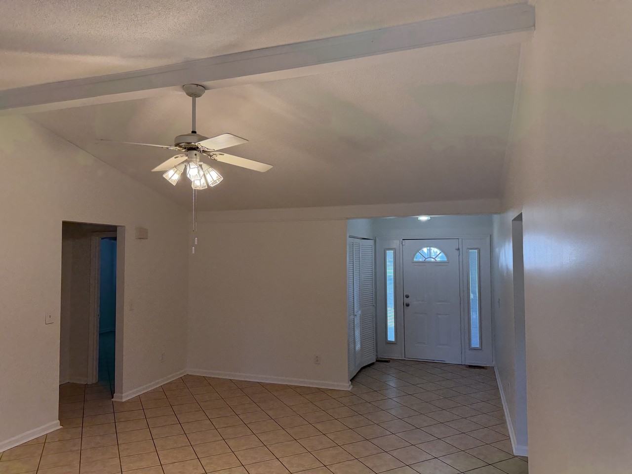 7814 Hickory Hollow Ln #NA - Photo 4 of 16