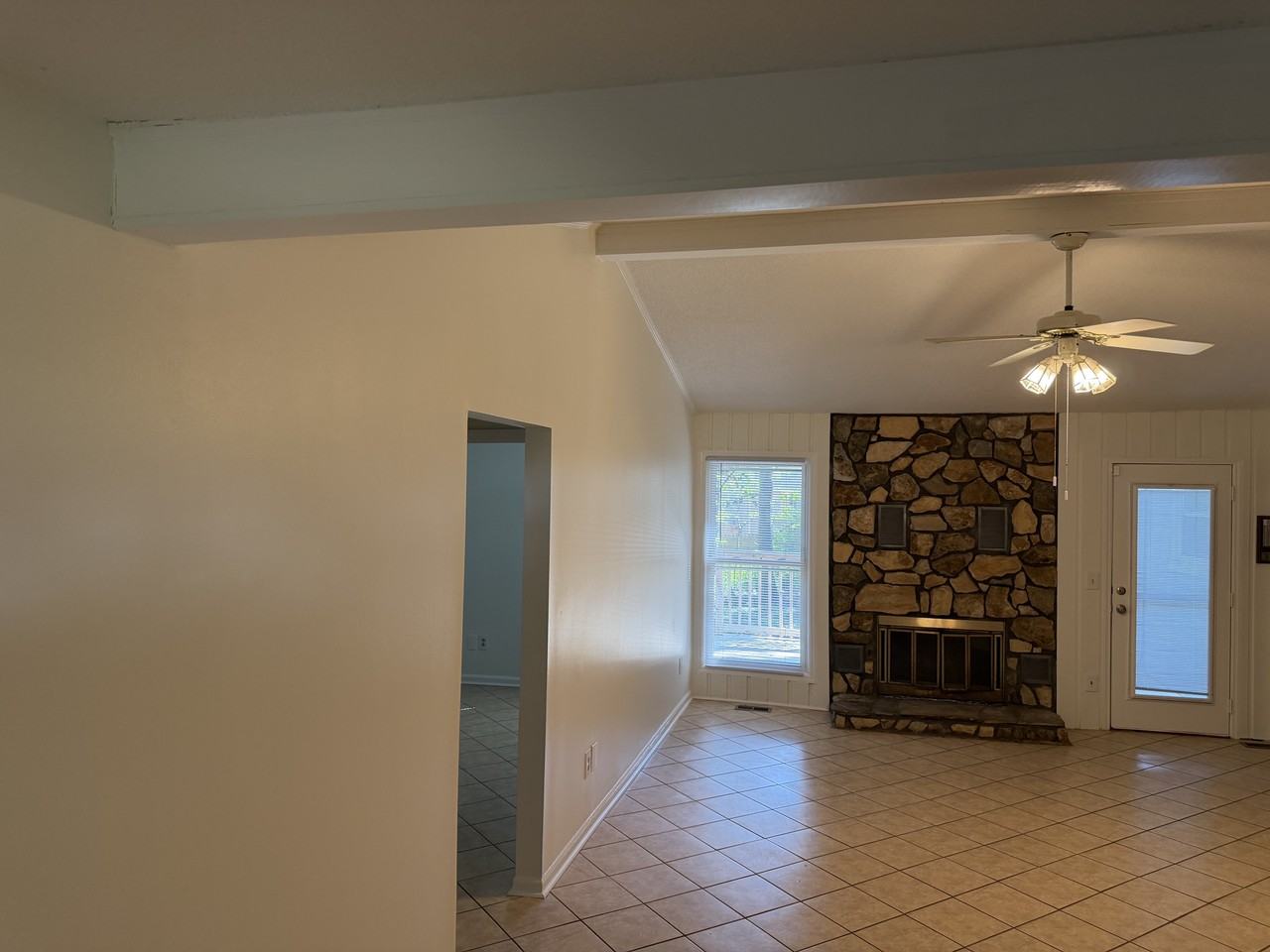 7814 Hickory Hollow Ln #NA - Photo 7 of 16
