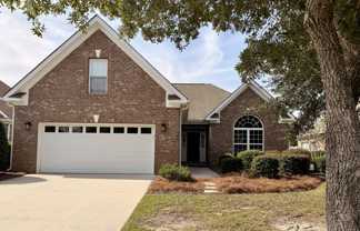 338 Windchime Dr #NA - Photo 1 of 1
