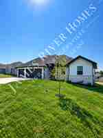 featured image of 566 Spring Meadow Dr #NA