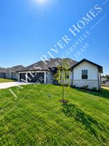 566 Spring Meadow Dr #NA - Photo 1 of 1