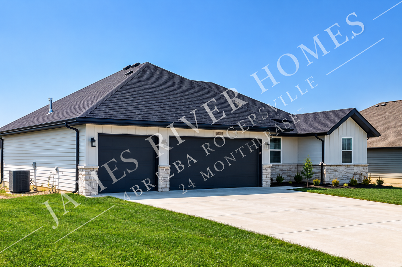 566 Spring Meadow Dr #NA - Photo 2 of 13