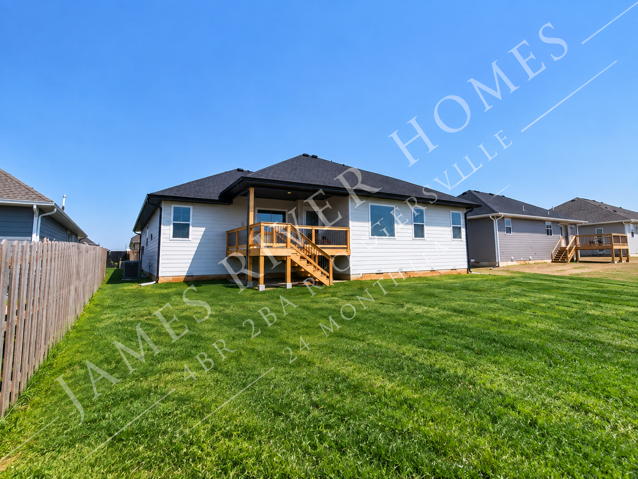 566 Spring Meadow Dr #NA - Photo 3 of 13