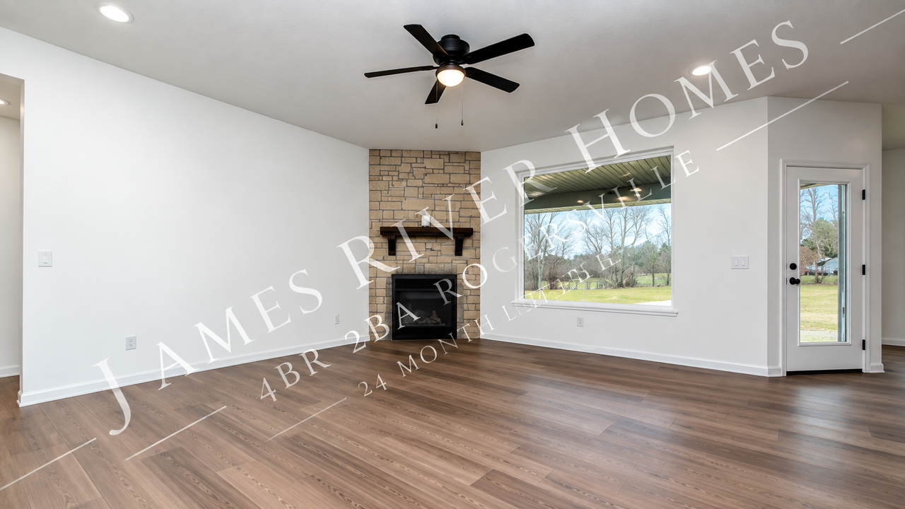 566 Spring Meadow Dr #NA - Photo 4 of 13