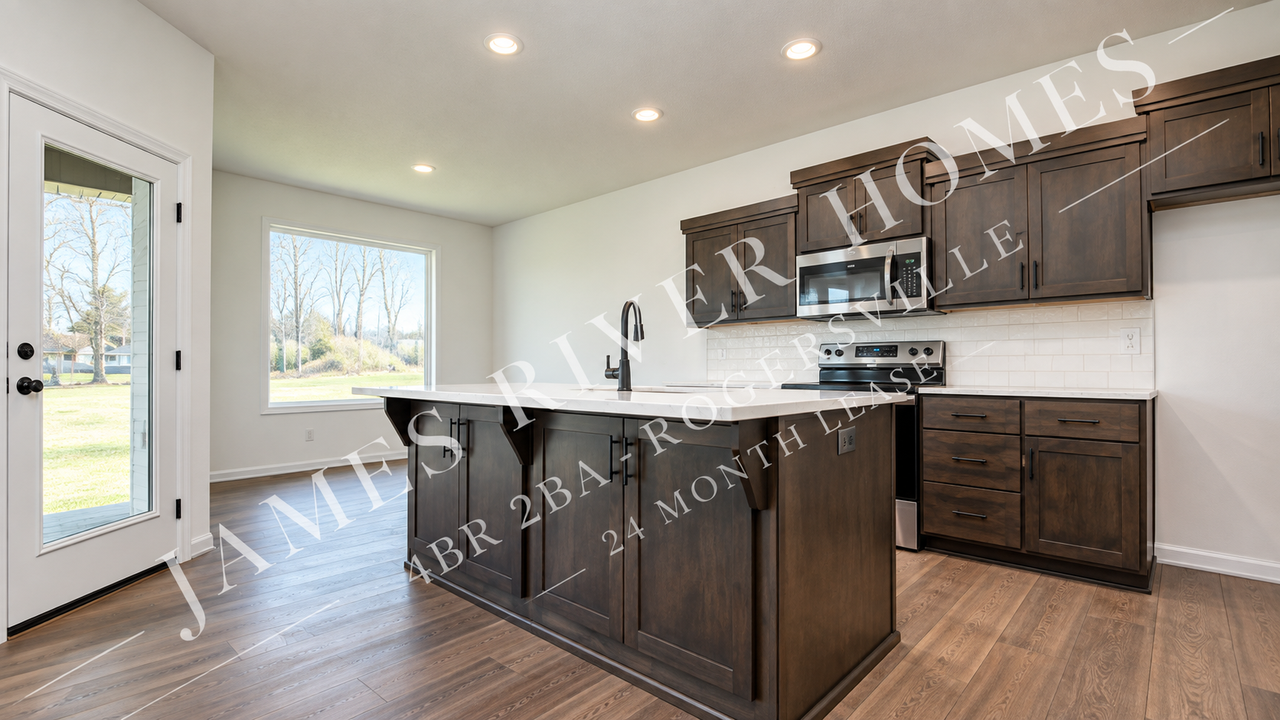 566 Spring Meadow Dr #NA - Photo 5 of 13