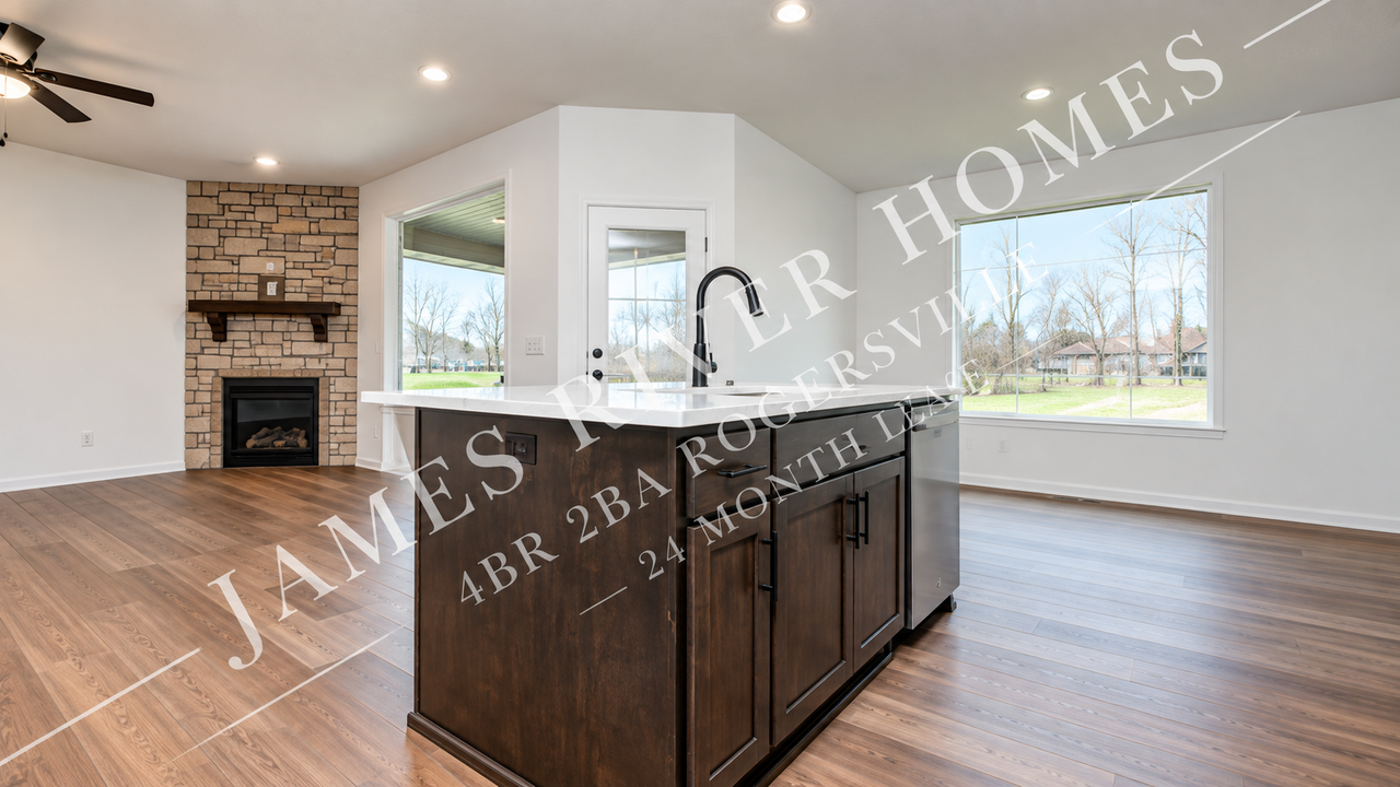 566 Spring Meadow Dr #NA - Photo 6 of 13
