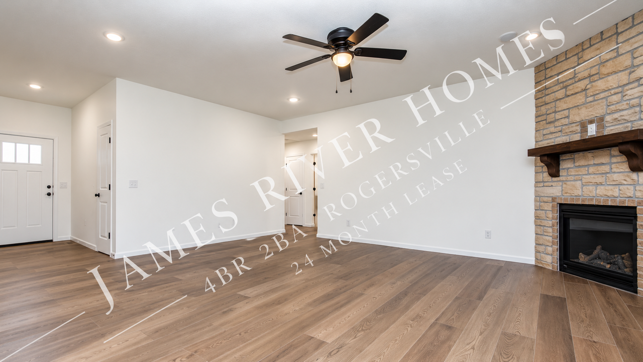 566 Spring Meadow Dr #NA - Photo 7 of 13