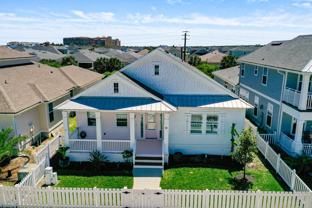 29 Sandy Beach Way #NA - Photo 1 of 1