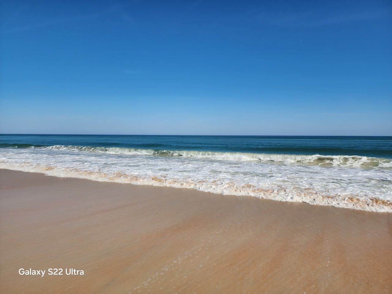 29 Sandy Beach Way #NA - Photo 2 of 50
