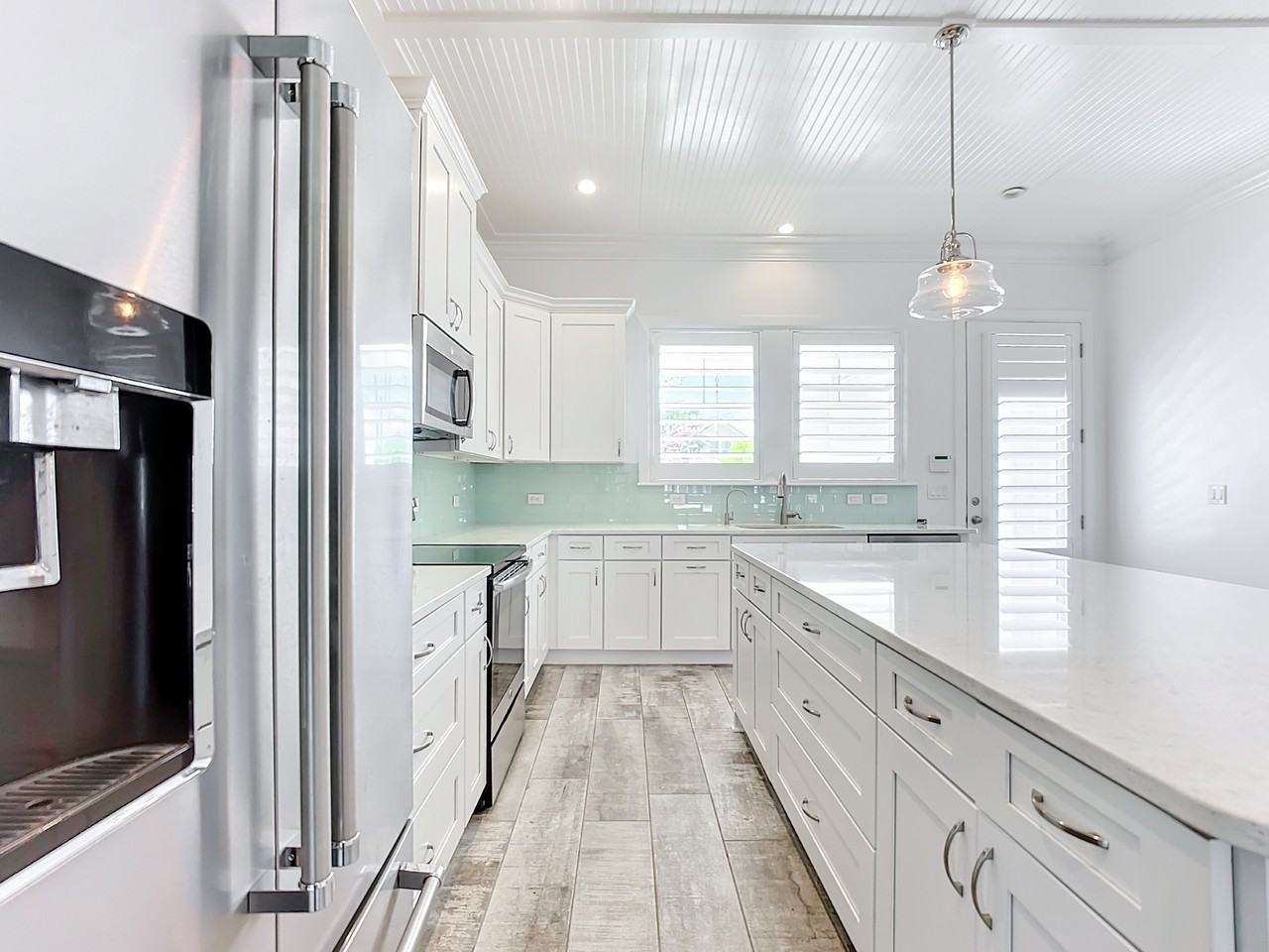 29 Sandy Beach Way #NA - Photo 3 of 50