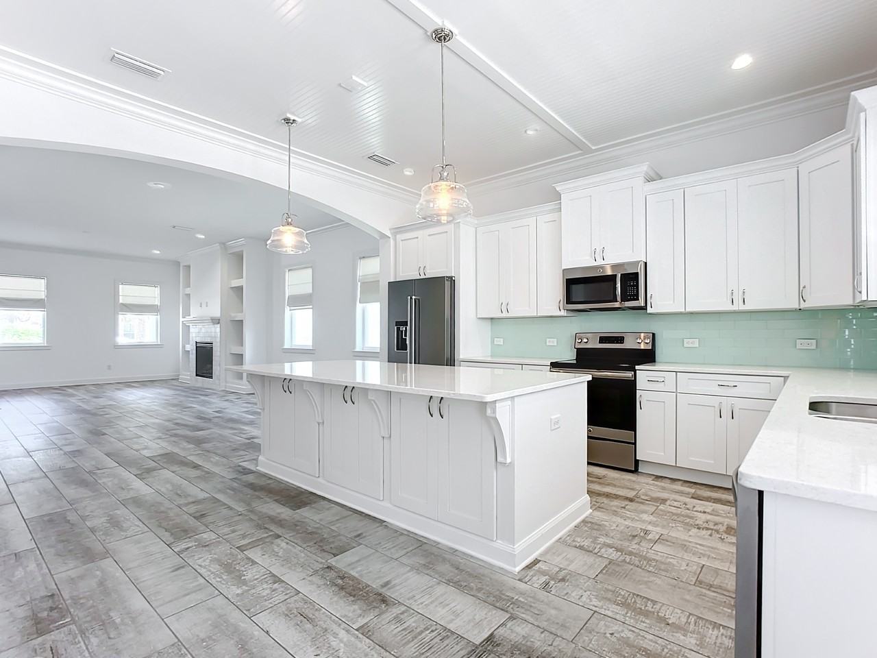 29 Sandy Beach Way #NA - Photo 4 of 50