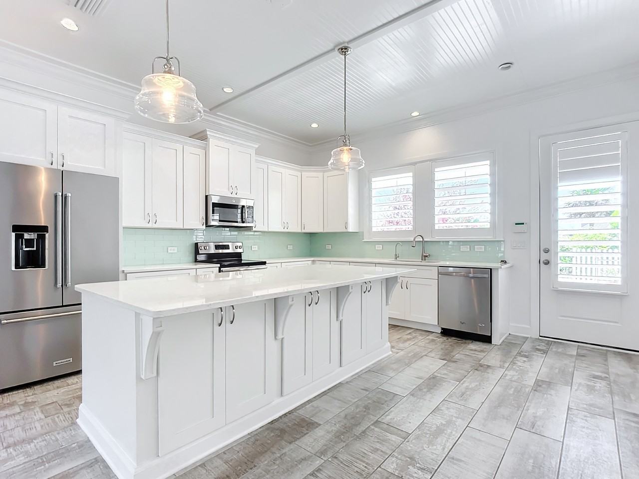 29 Sandy Beach Way #NA - Photo 5 of 50