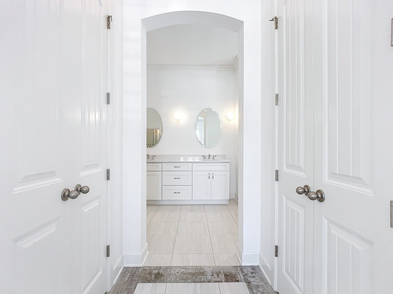 29 Sandy Beach Way #NA - Photo 6 of 50