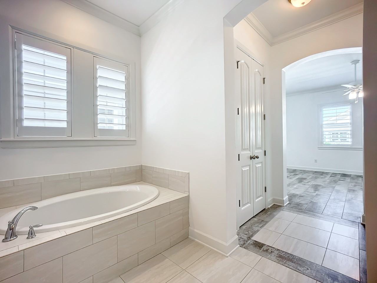 29 Sandy Beach Way #NA - Photo 7 of 50