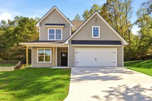 5704 Gaboury Ln #NA - Photo 1 of 1