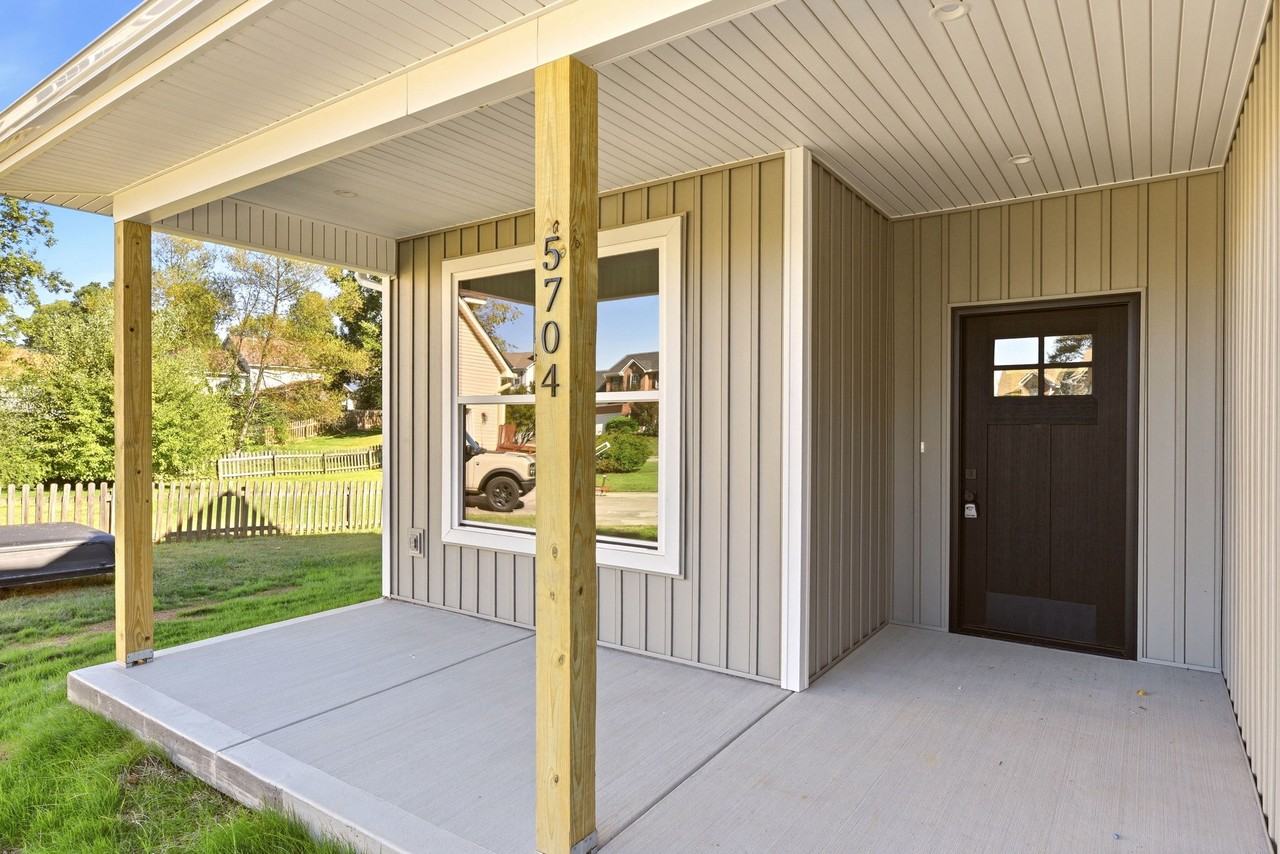 5704 Gaboury Ln #NA - Photo 3 of 35