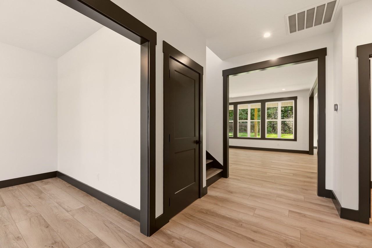 5704 Gaboury Ln #NA - Photo 4 of 35