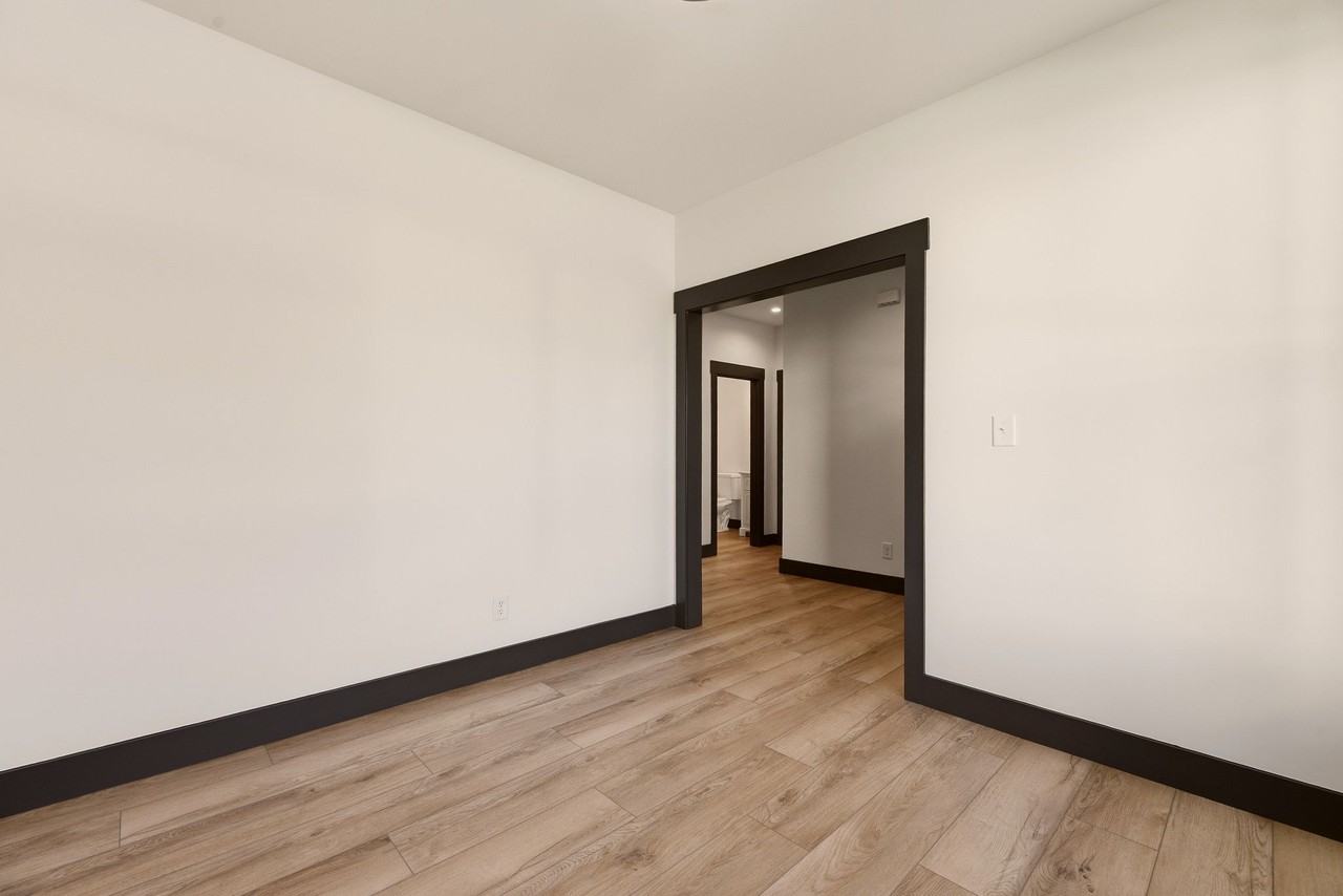 5704 Gaboury Ln #NA - Photo 5 of 35
