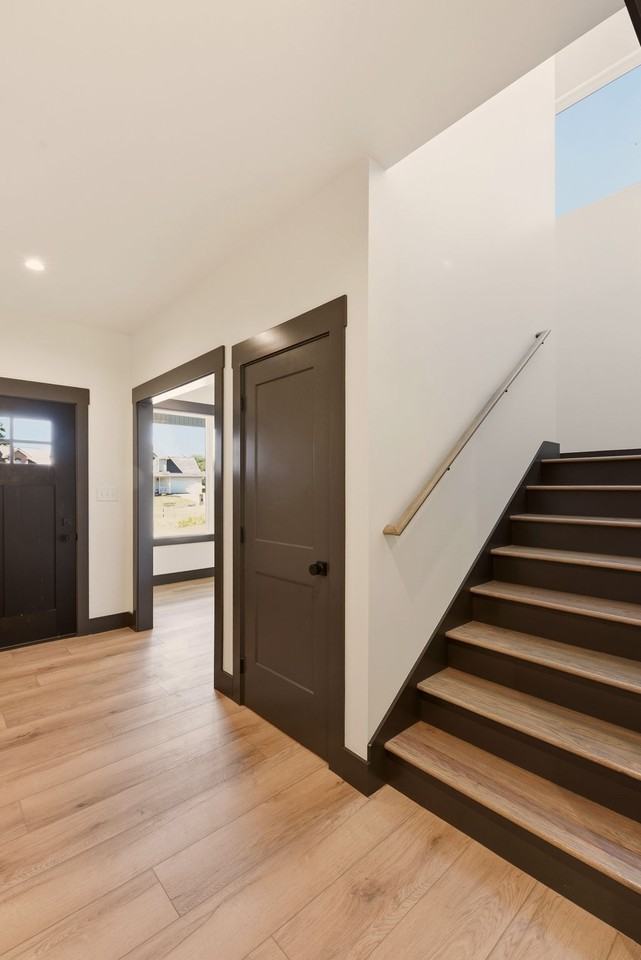 5704 Gaboury Ln #NA - Photo 6 of 35