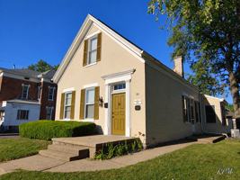featured image of 301 S 4th St