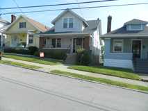 1235 Lydia St #1 - Photo 1 of 1