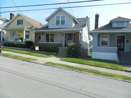 featured image of 1235 Lydia St #1
