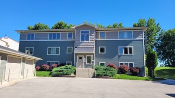 featured image of 2821 26th St Nw #301