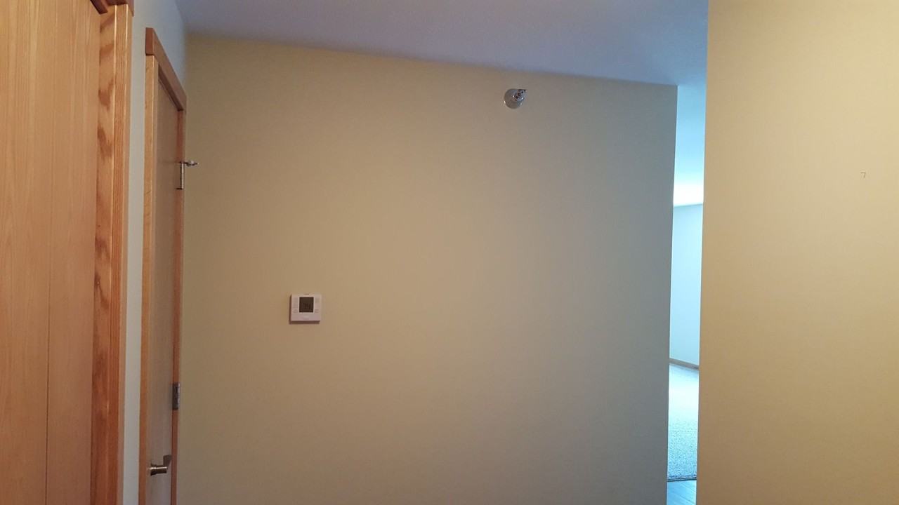 2821 26th St Nw #301 - Photo 5 of 23