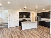 16798 E 119th Ave #D - Photo 1 of 1