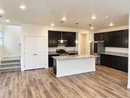 featured image of 16798 E 119th Ave #D