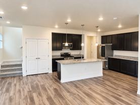 16798 E 119th Ave #D - Photo 1 of 1