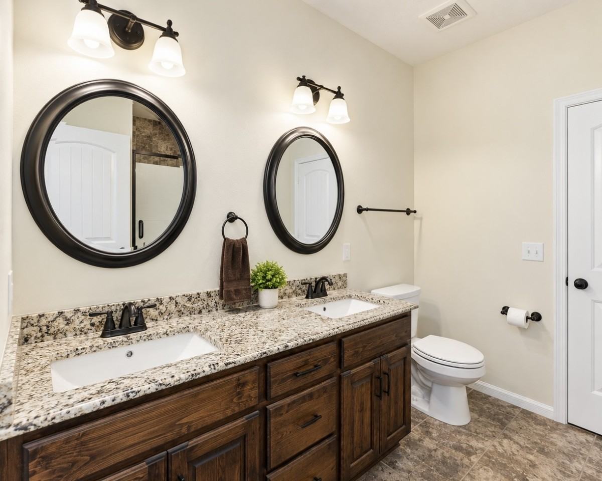 2868 E Meadow St #NA - Photo 7 of 17