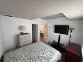 4798 S Odessa St #1A - Photo 1 of 1