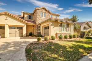 featured image of 1007 Dry Creek Pl #NA